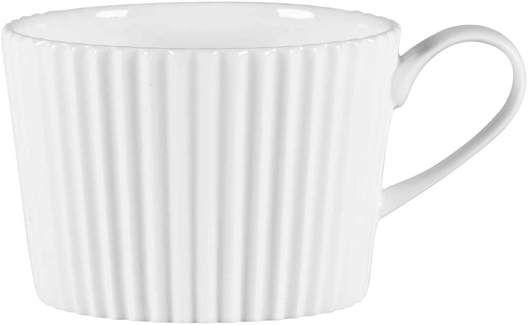 Filiżanka 240 ml SPECTRA - RAK PORCELAIN