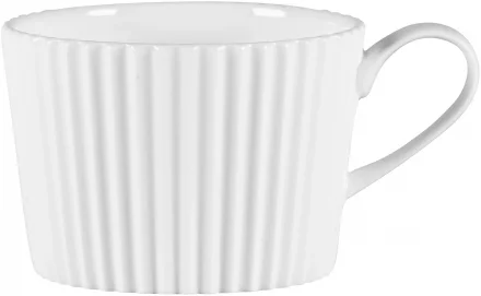 Filiżanka 240 ml SPECTRA - RAK PORCELAIN