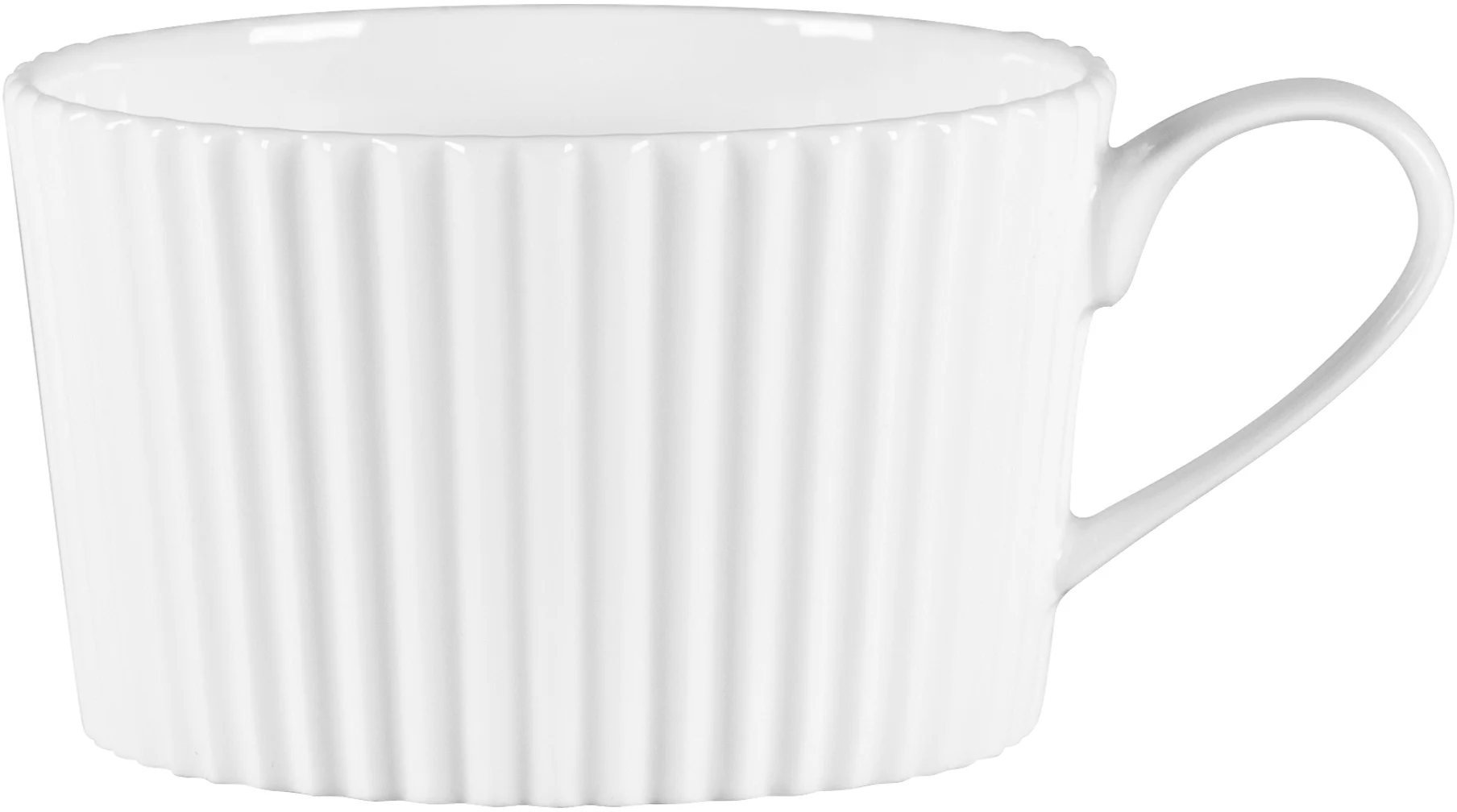 Filiżanka 310 ml SPECTRA - RAK PORCELAIN