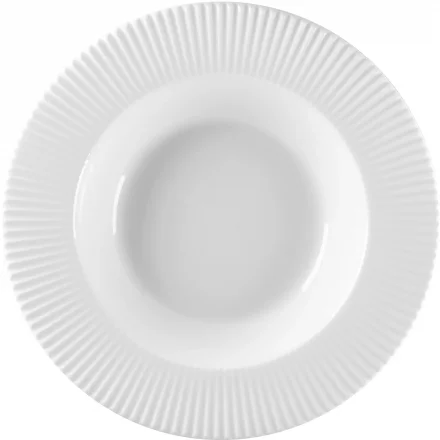 Talerz głęboki 31 cm SPECTRA - RAK PORCELAIN