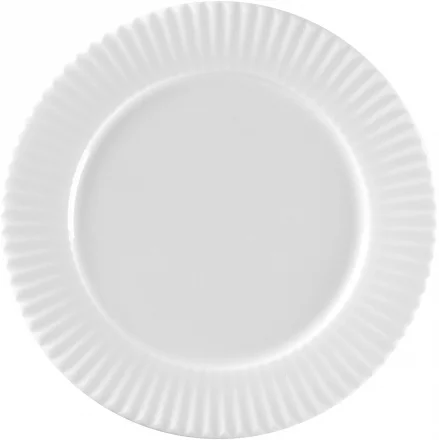 Talerz płaski 16 cm SPECTRA - RAK PORCELAIN