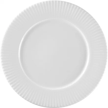 Talerz płaski 22 cm SPECTRA - RAK PORCELAIN
