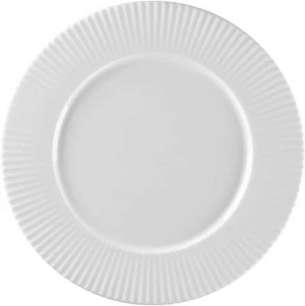 Talerz płaski 29 cm SPECTRA - RAK PORCELAIN