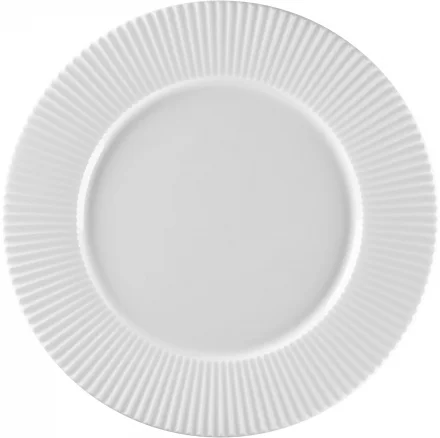 Talerz płaski 31 cm SPECTRA - RAK PORCELAIN