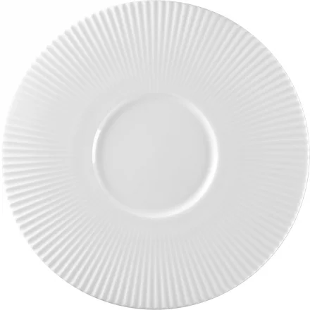 Talerz płaski gourmet 29 cm SPECTRA - RAK PORCELAIN