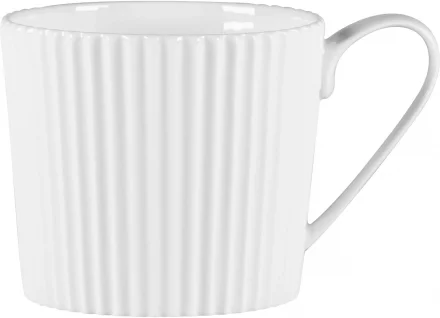 Kubek 440 ml SPECTRA - RAK PORCELAIN