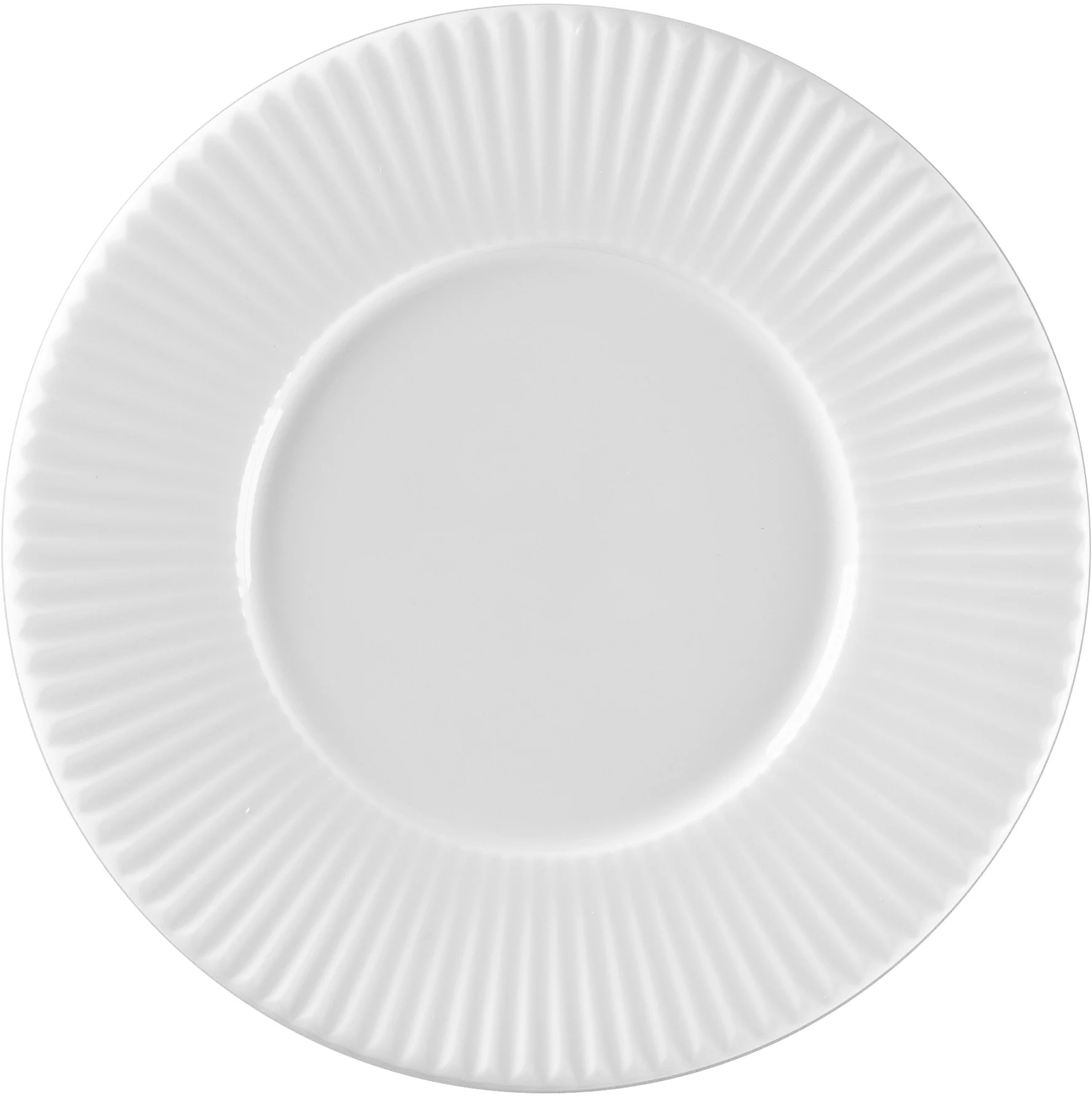 Spodek do bulionówki 18 cm SPECTRA - RAK PORCELAIN 
