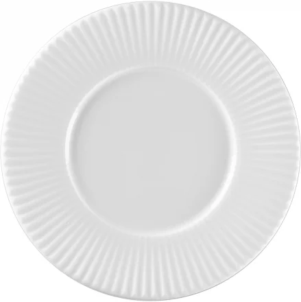 Spodek do bulionówki 18 cm SPECTRA - RAK PORCELAIN