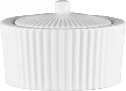 Cukiernica 280 ml SPECTRA - RAK PORCELAIN