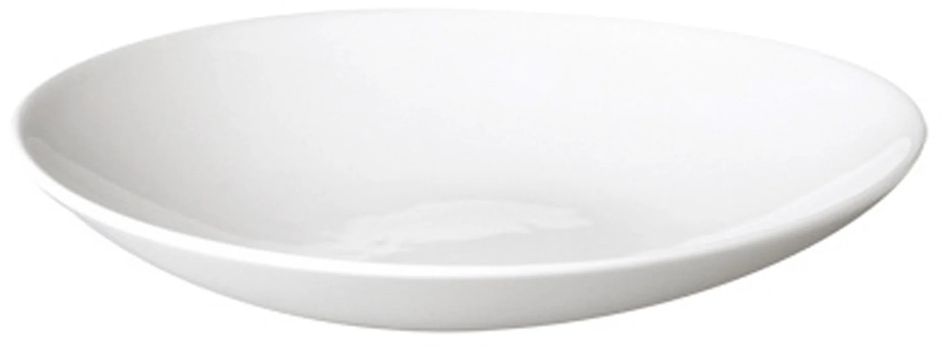 BUFFET Misa płaska 5,75 l / RAK PORCELAIN