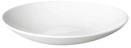 BUFFET Misa płaska 5,75 l / RAK PORCELAIN