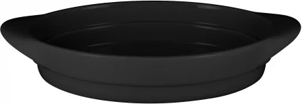 Brytfanna owalna 2040 ml Wulkan CHEF’S FUSION – RAK PORCELAIN