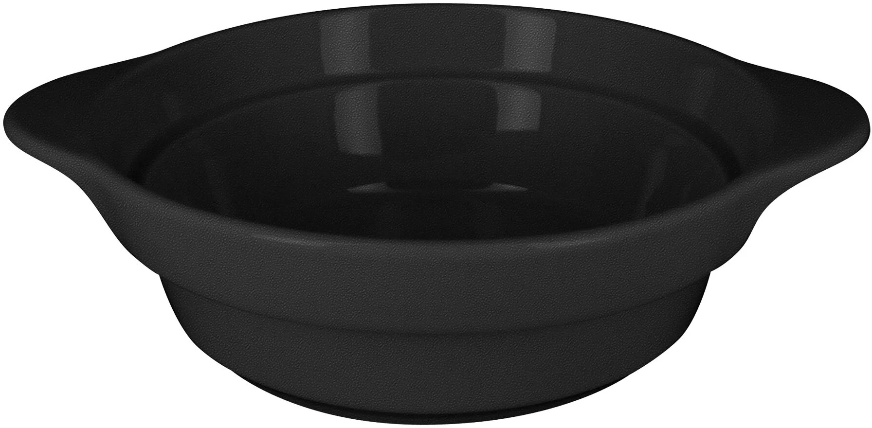 Kociołek porcelanowy 467 ml Wulkan CHEF’S FUSION – RAK PORCELAIN