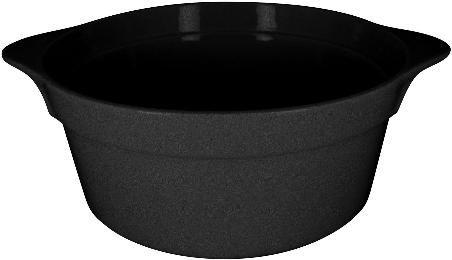 Kociołek porcelanowy 4600 ml Wulkan CHEF’S FUSION – RAK PORCELAIN