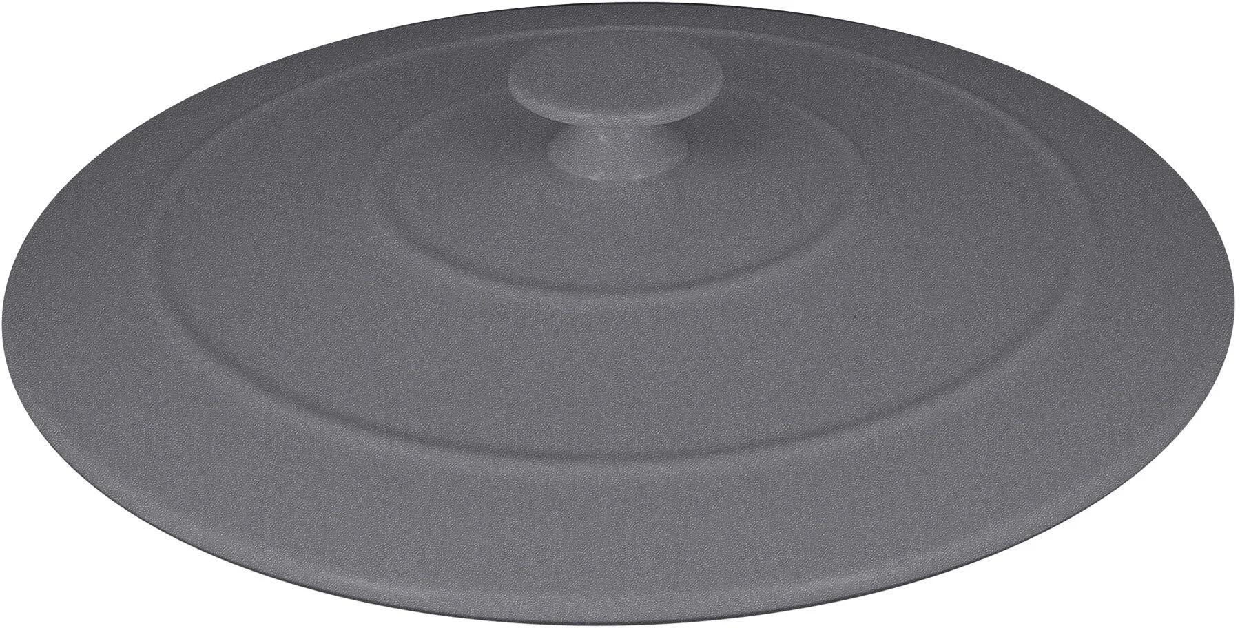 Pokrywa do kociołka 4600 ml Skała CHEF’S FUSION – RAK PORCELAIN