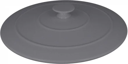 Pokrywa do kociołka 4600 ml Skała CHEF’S FUSION – RAK PORCELAIN