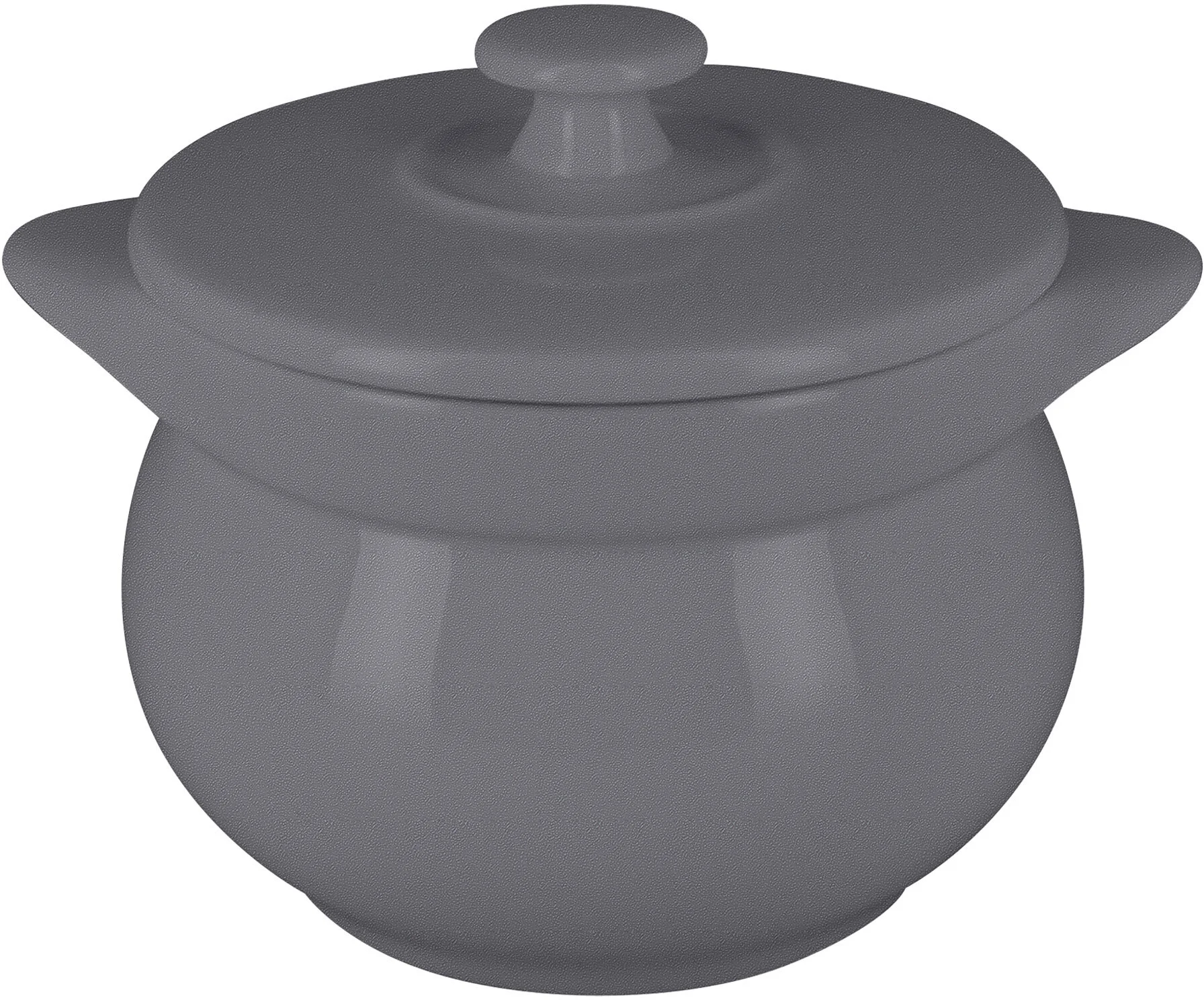 Mini waza 450 ml Skała CHEF’S FUSION – RAK PORCELAIN
