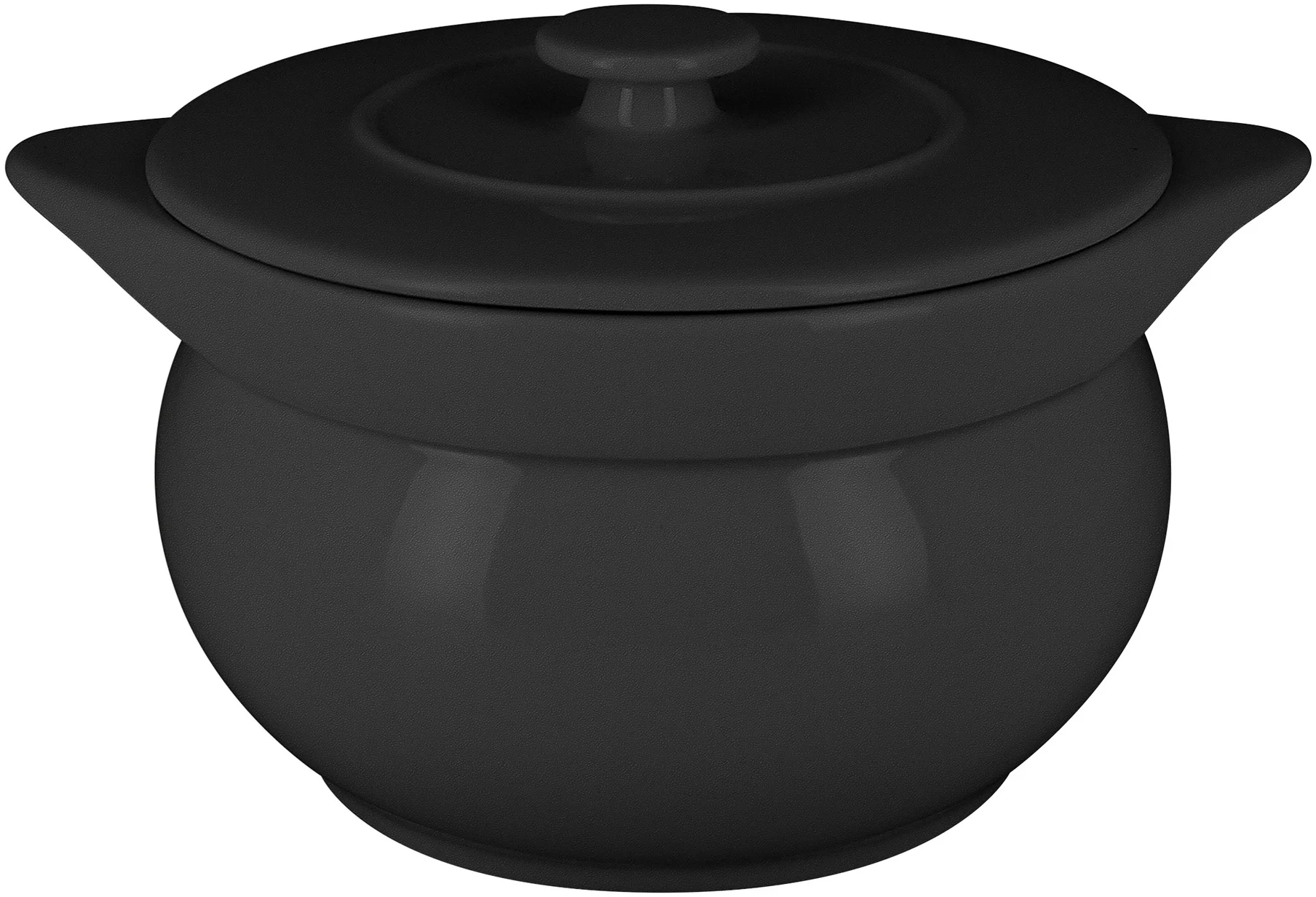 Mini waza 1150 ml Wulkan CHEF’S FUSION – RAK PORCELAIN