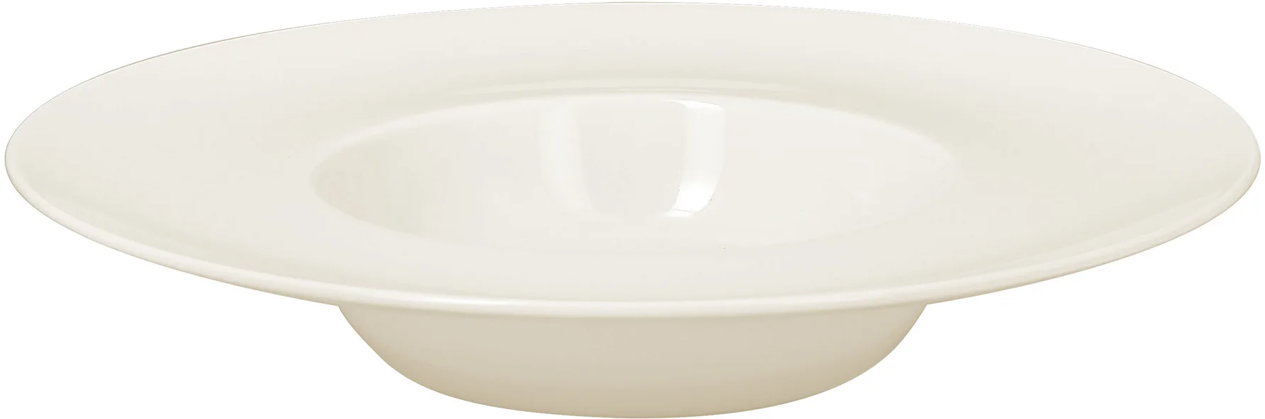 Talerz głęboki, okrągły 29,5 cm SUGGESTIONS Chill - RAK PORCELAIN