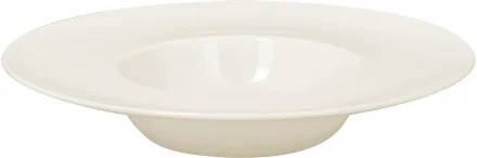 Talerz głęboki, okrągły 29,5 cm SUGGESTIONS Chill - RAK PORCELAIN