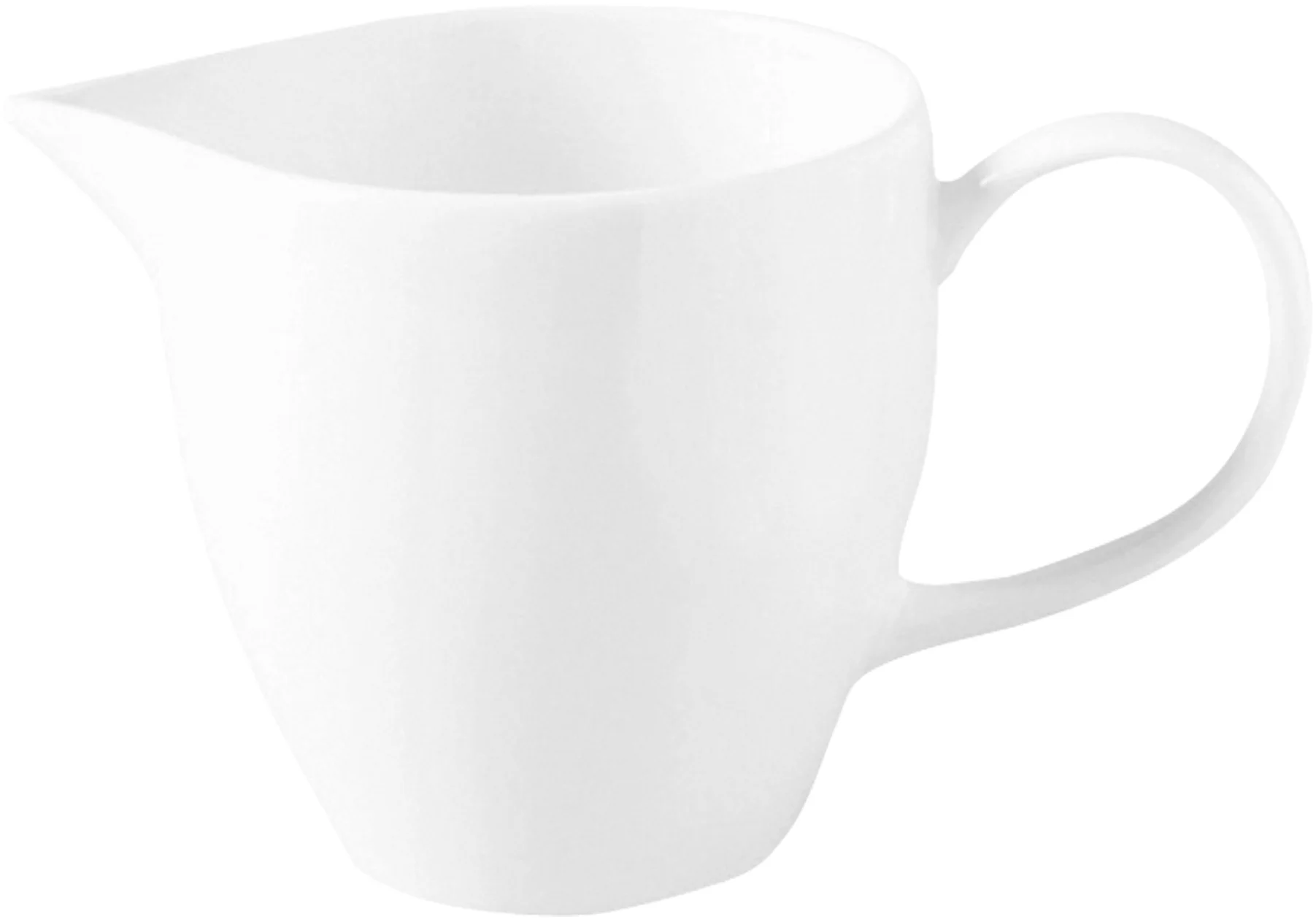 Mlecznik 150 ml CLASSIC GOURMET - RAK PORCELAIN
