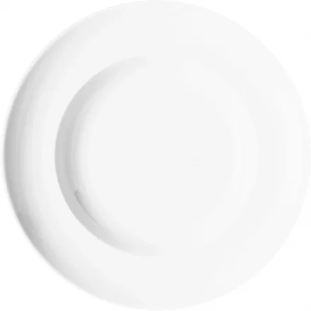 Talerz głęboki okrągły 30 cm CLASSIC GOURMET - RAK PORCELAIN