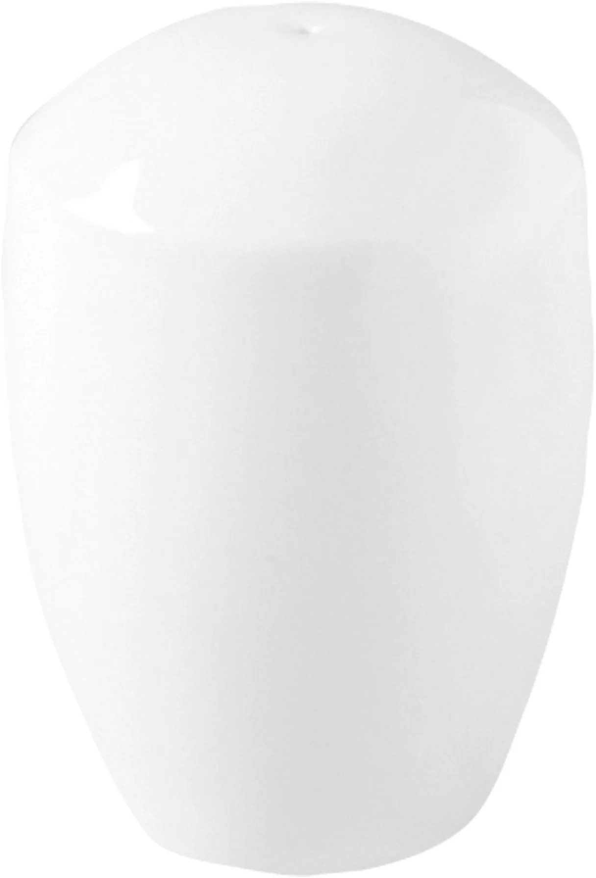 Solniczka CLASSIC GOURMET - RAK PORCELAIN