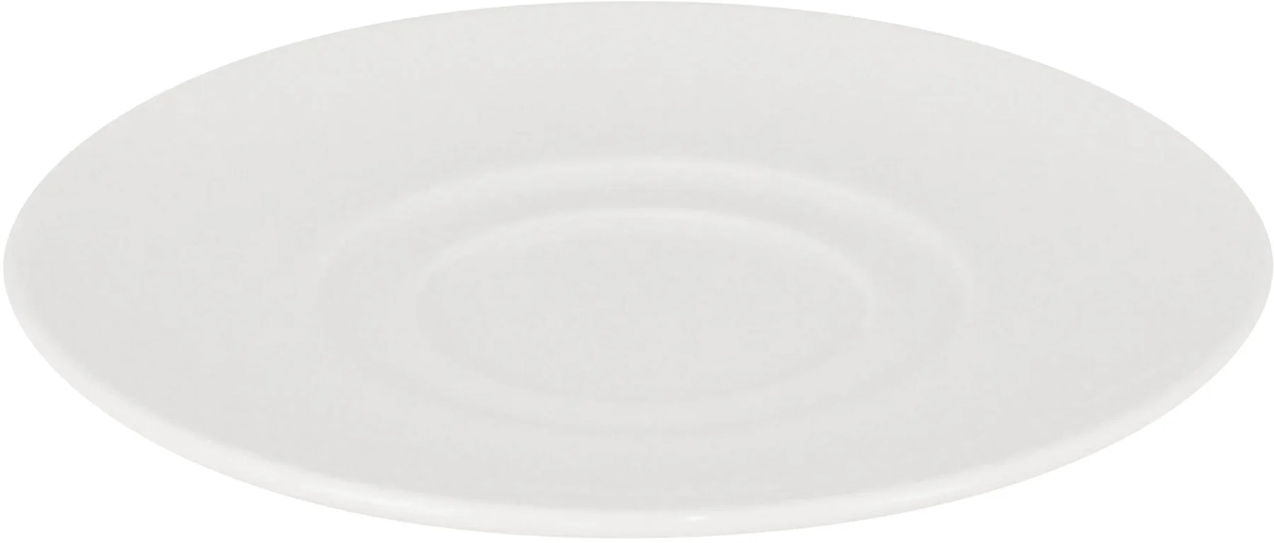 Spodek uniwersalny 15,7 cm CLASSIC GOURMET - RAK PORCELAIN