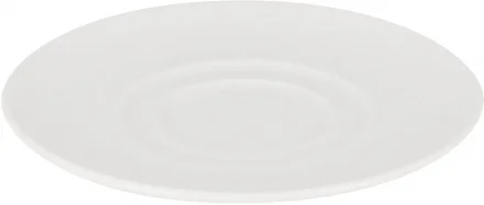 Spodek uniwersalny 15,7 cm CLASSIC GOURMET - RAK PORCELAIN