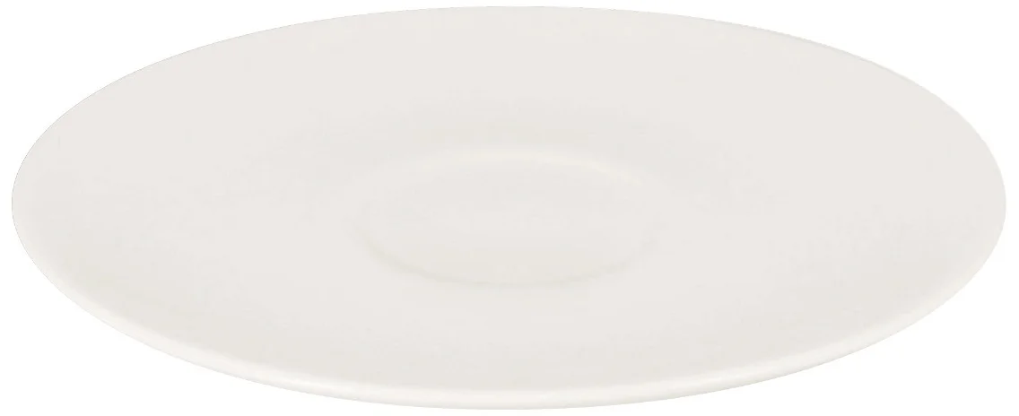 Spodek uniwersalny 17 cm do 116CU45, 116CU37 CLASSIC GOURMET - RAK PORCELAIN