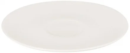 Spodek uniwersalny 17 cm do 116CU45, 116CU37 CLASSIC GOURMET - RAK PORCELAIN