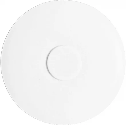 Spodek do CLCU09, 116CU08 CLASSIC GOURMET - RAK PORCELAIN
