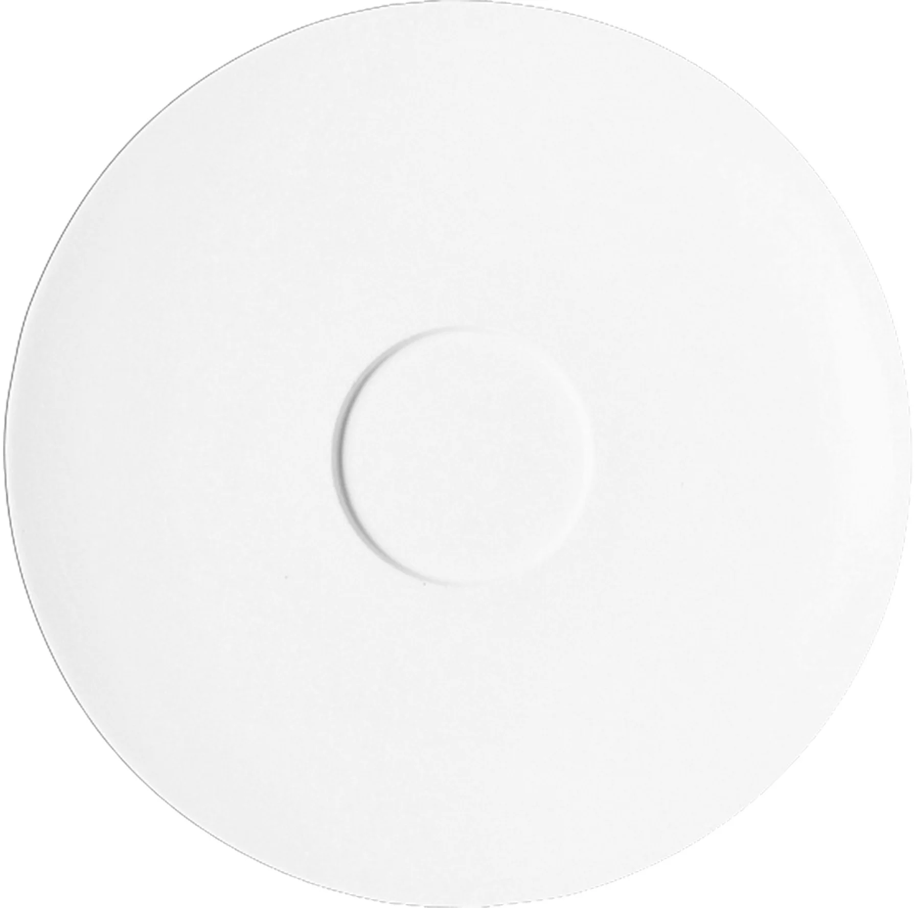 Spodek do CLCU28, CLCS30 CLASSIC GOURMET - RAK PORCELAIN