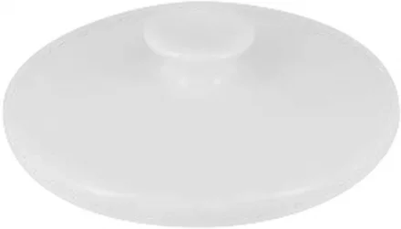 Pokrywka zapasowa do cukiernicy CLSU27 CLASSIC GOURMET - RAK PORCELAIN