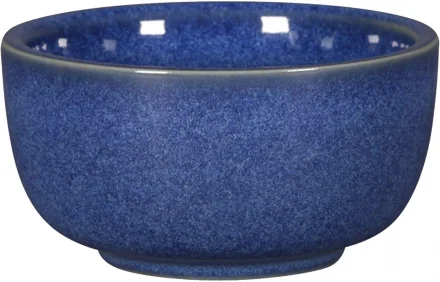 Miska 8 cm 100 ml kobaltowa EASE Rakstone - RAK PORCELAIN