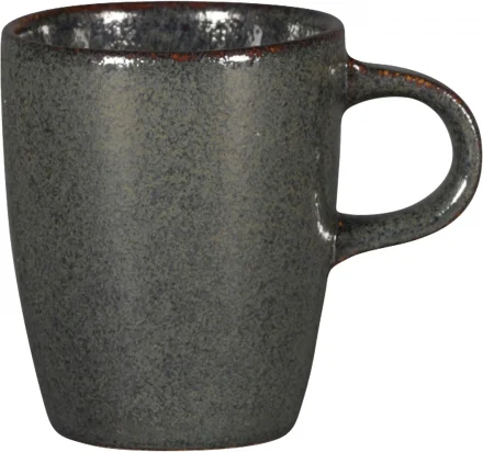 Filiżanka do espresso 90 ml wulkaniczna EASE Rakstone - RAK PORCELAIN