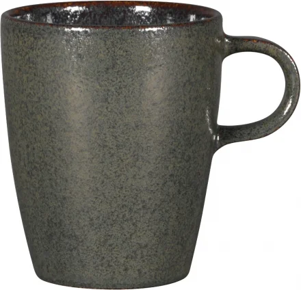 Filiżanka 230 ml wulkaniczna EASE Rakstone - RAK PORCELAIN