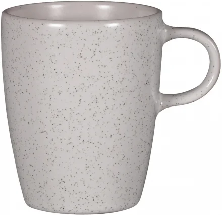 Filiżanka 230 ml silgranitowa EASE Rakstone - RAK PORCELAIN