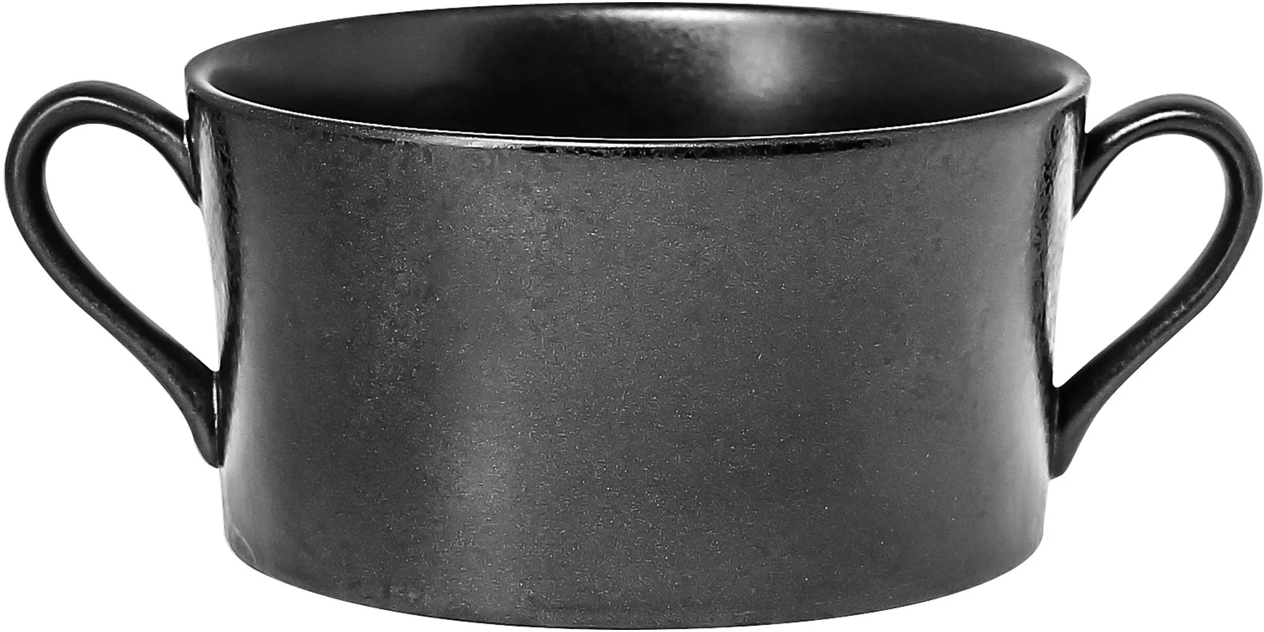 Bulionówka  350 ml EDGE - RAK PORCELAIN