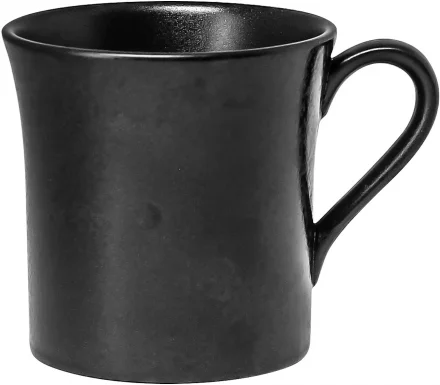 Filiżanka 200 ml EDGE - RAK PORCELAIN