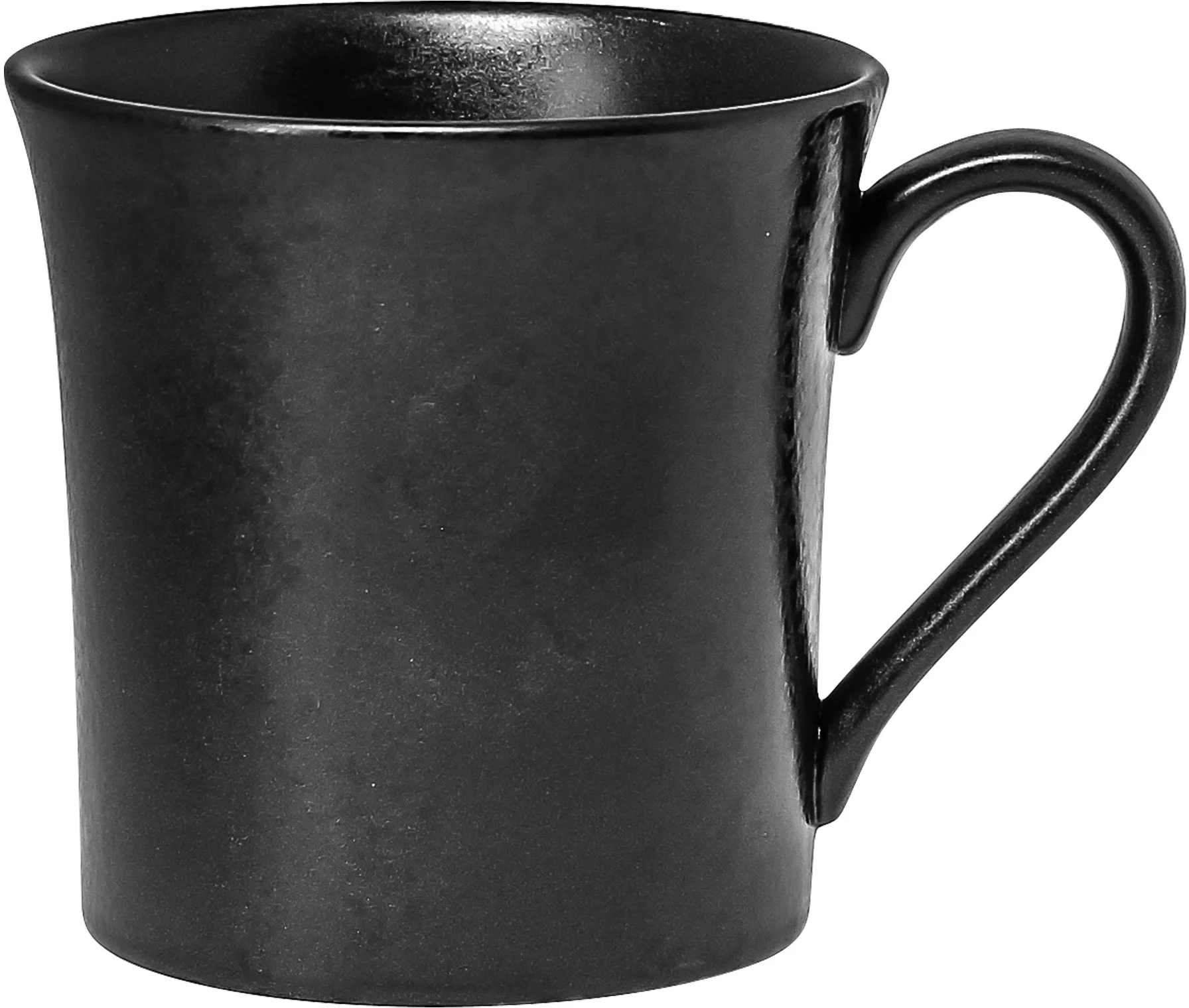 Filiżanka  250 ml EDGE - RAK PORCELAIN