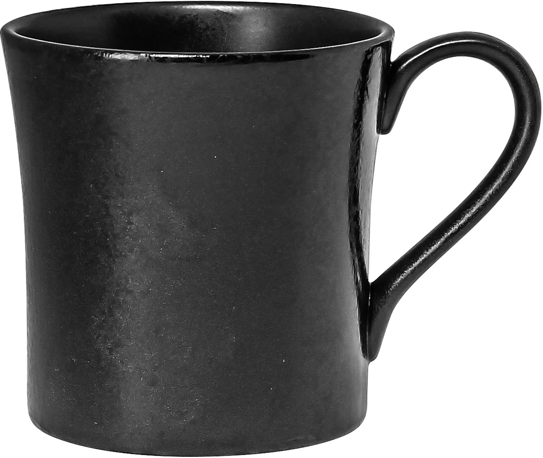 Kubek  300 ml EDGE - RAK PORCELAIN