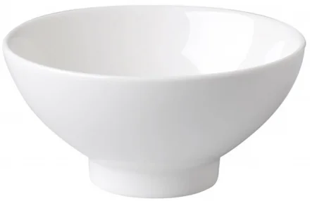 Misa okrągła 280 ml FINE DINE - RAK PORCELAIN
