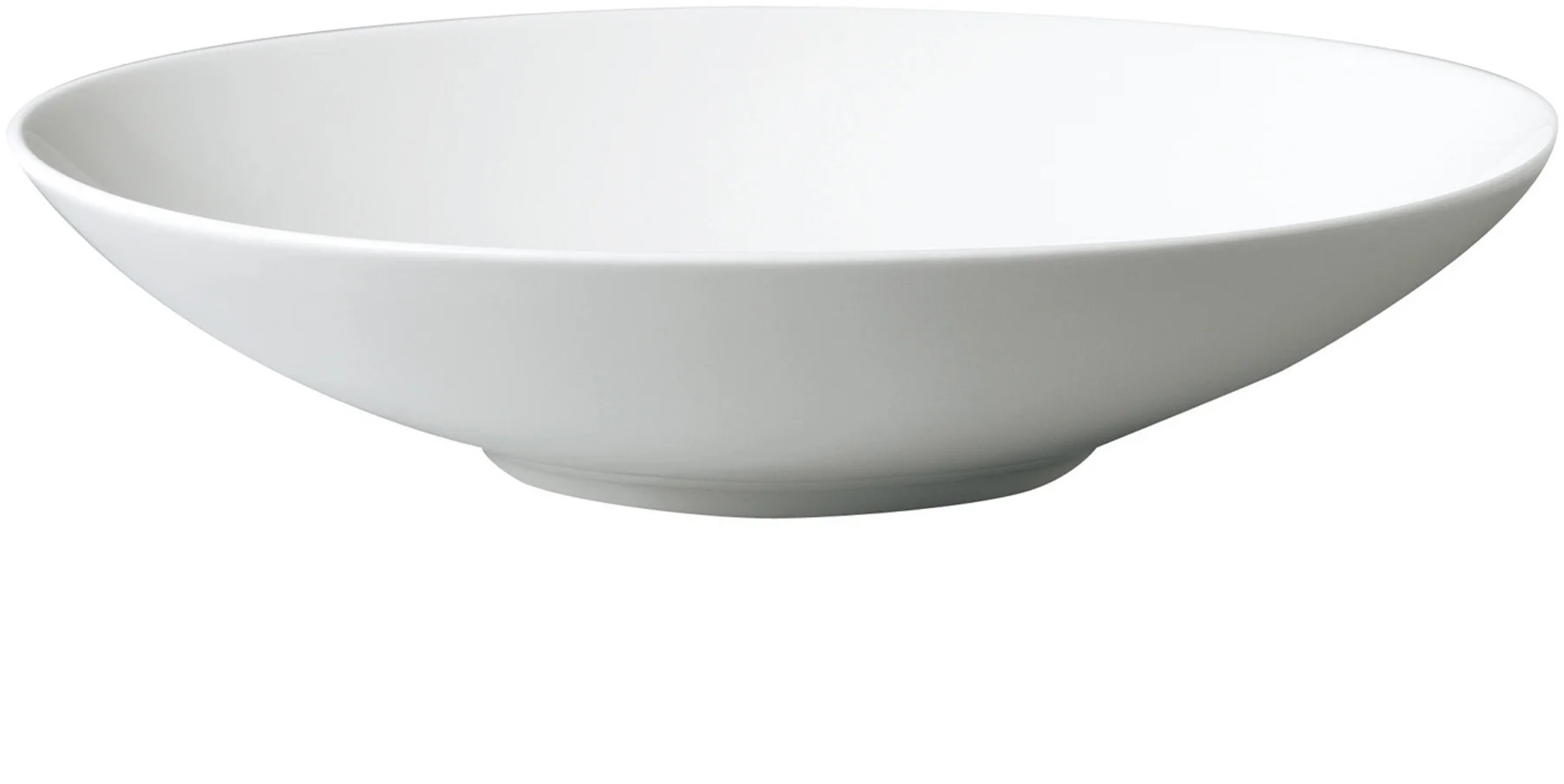 Misa owalna do sałatek 320 ml FINE DINE - RAK PORCELAIN