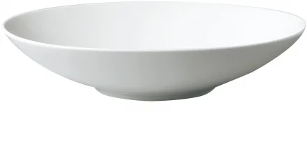 Misa owalna do sałatek 1,1 l FINE DINE - RAK PORCELAIN