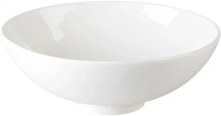 Misa do sałatek 1,4 l FINE DINE - RAK PORCELAIN