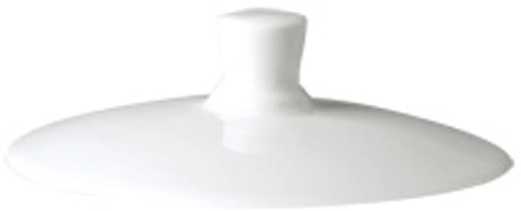 Pokrywka do dzbanka FDCP70 FINE DINE - RAK PORCELAIN