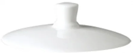 Pokrywka do dzbanka FDCP70 FINE DINE - RAK PORCELAIN