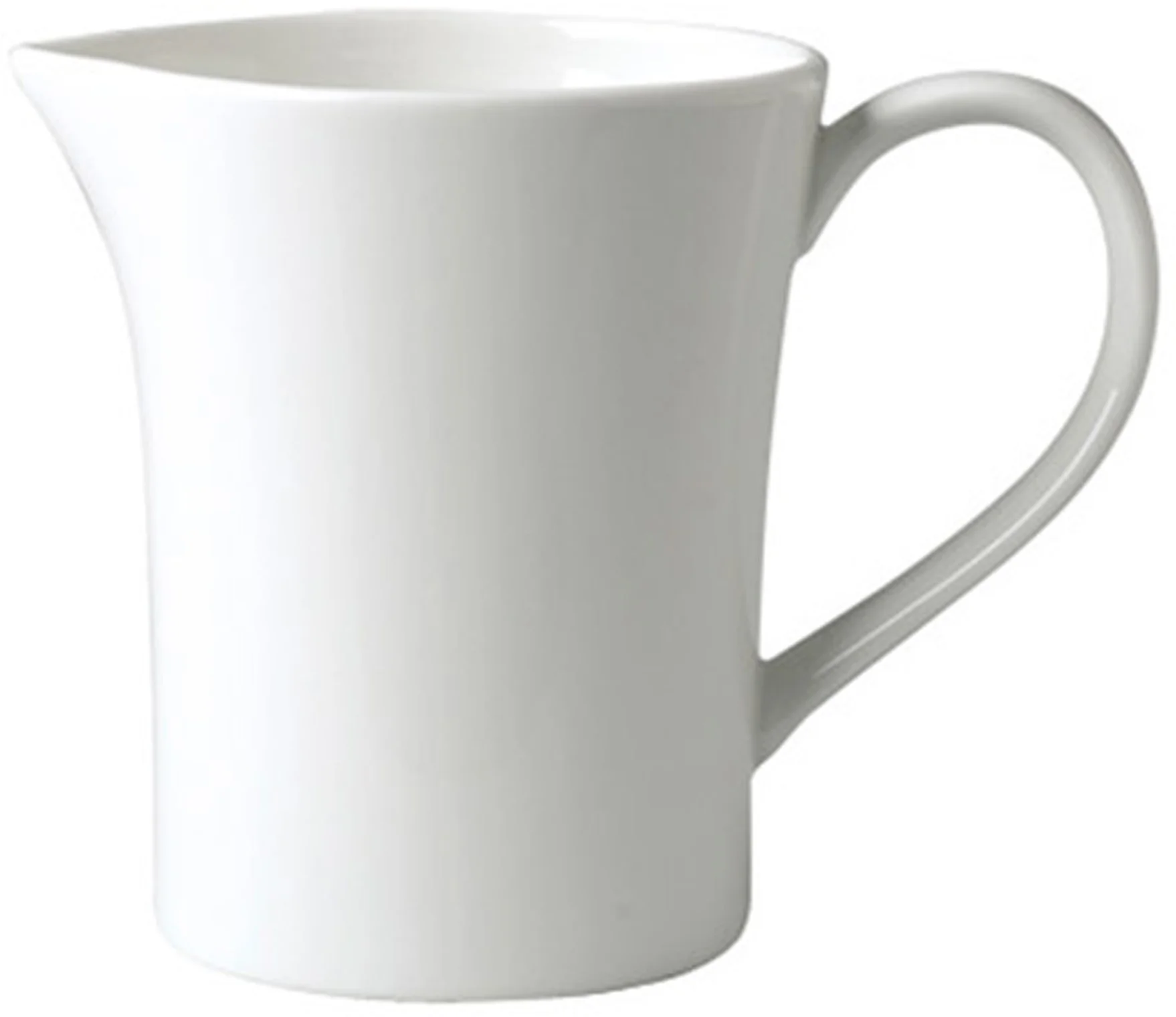 Mlecznik poj. 150 ml FINE DINE - RAK PORCELAIN