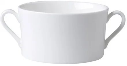 Bulionówka 350 ml FINE DINE - RAK PORCELAIN